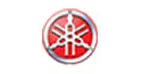 Yamaha logo